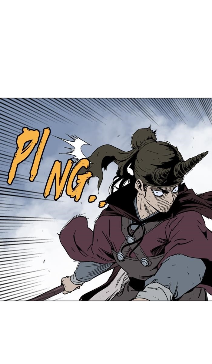 Page 39 of Chapter 131