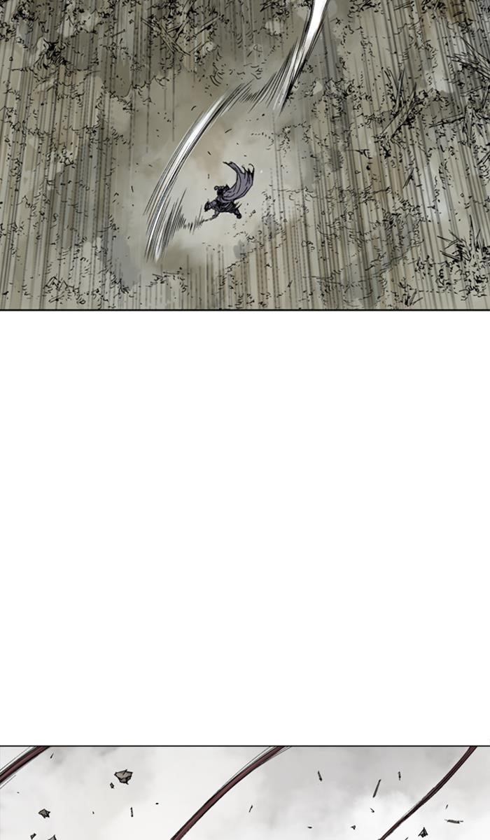 Page 41 of Chapter 131