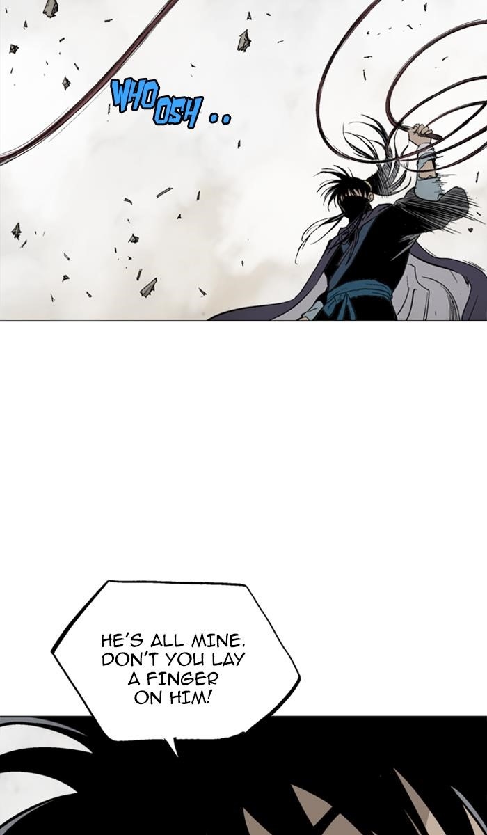 Page 42 of Chapter 131