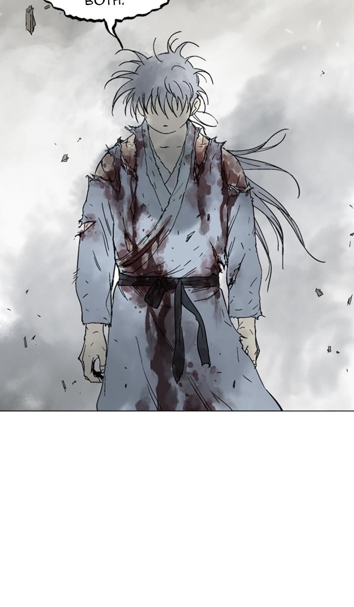 Page 46 of Chapter 131