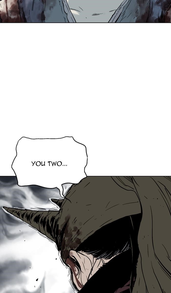 Page 51 of Chapter 131
