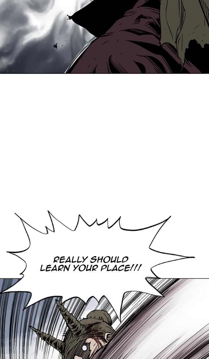 Page 52 of Chapter 131