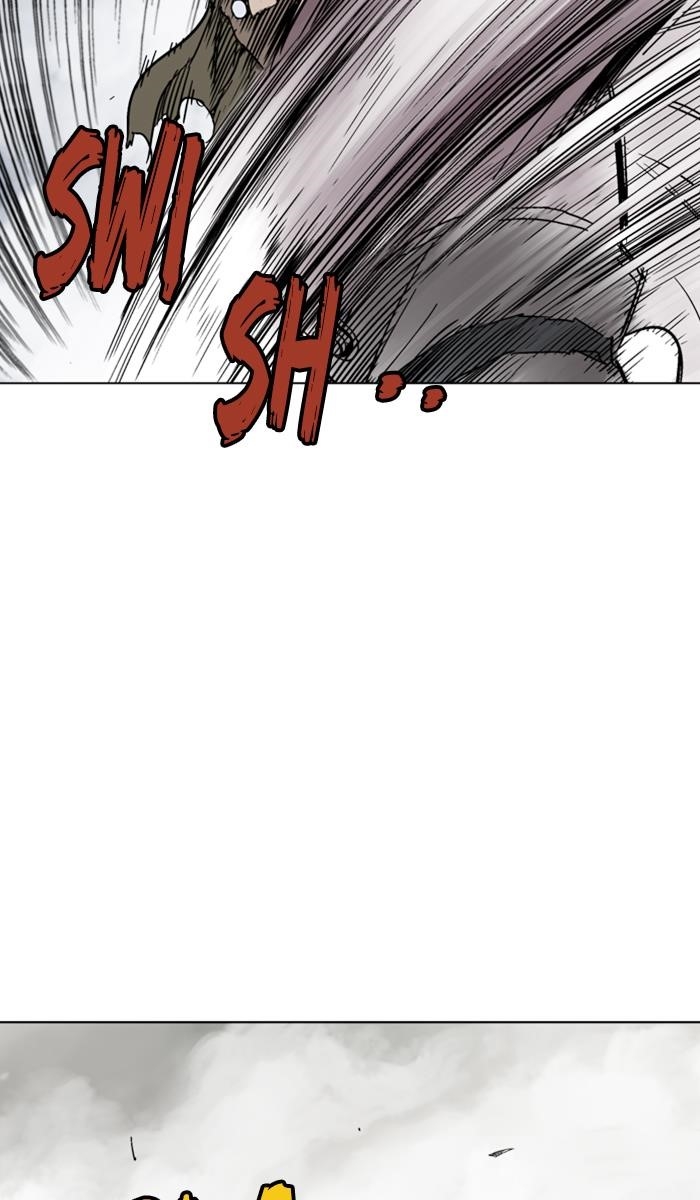Page 53 of Chapter 131