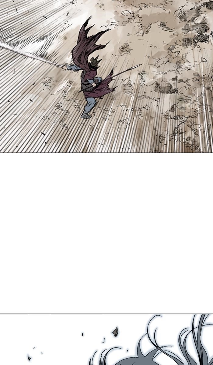 Page 55 of Chapter 131