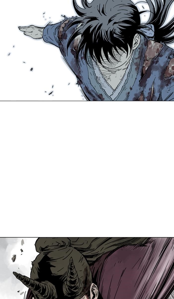 Page 56 of Chapter 131