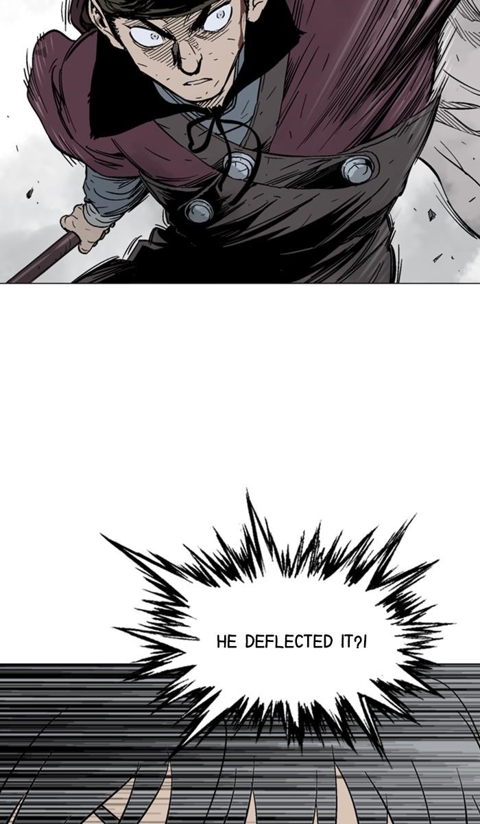 Page 57 of Chapter 131