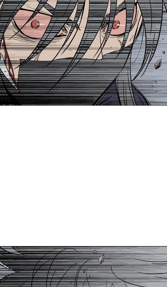 Page 58 of Chapter 131