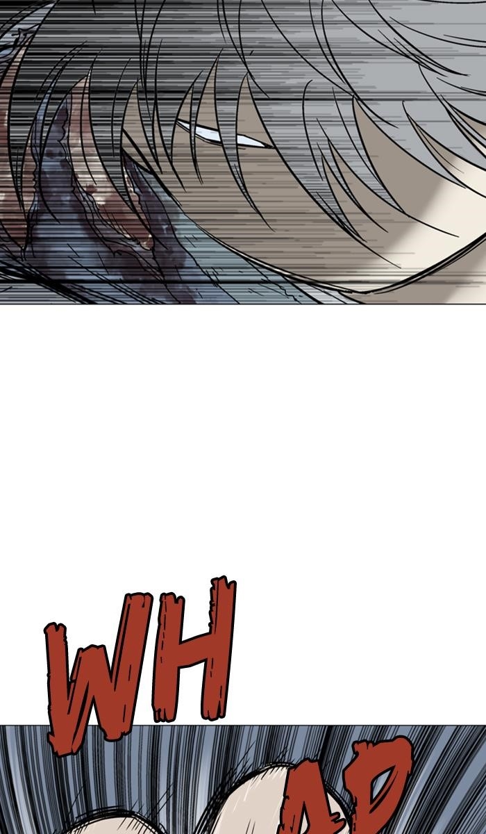 Page 59 of Chapter 131