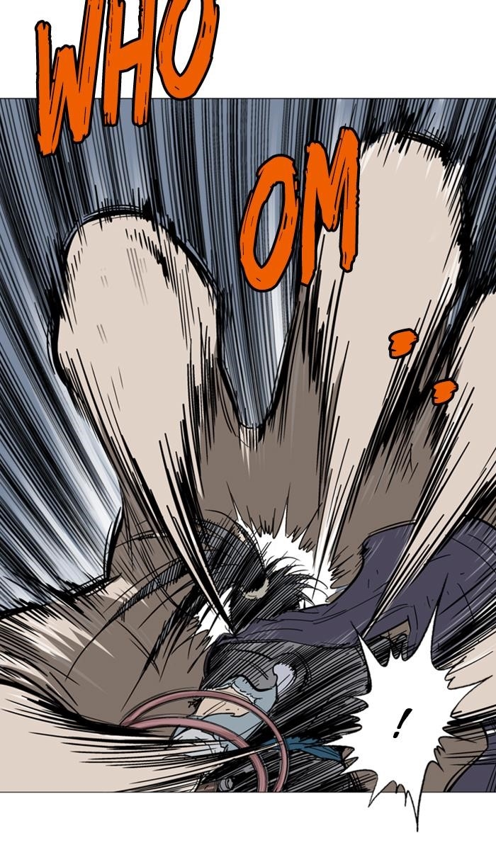 Page 61 of Chapter 131