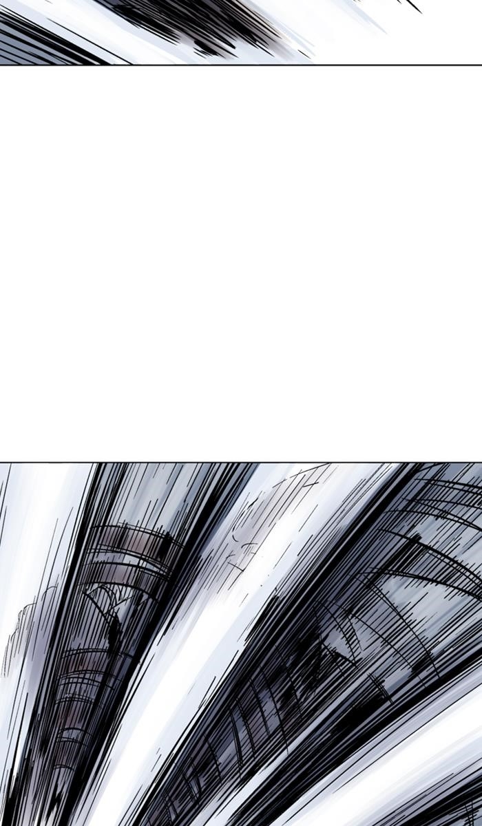 Page 63 of Chapter 131
