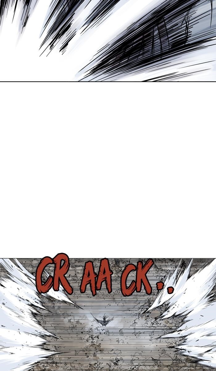Page 64 of Chapter 131