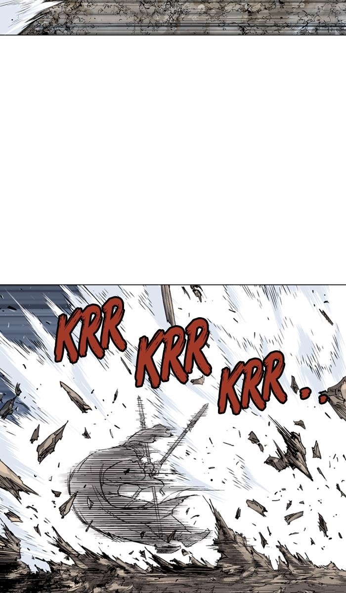 Page 65 of Chapter 131