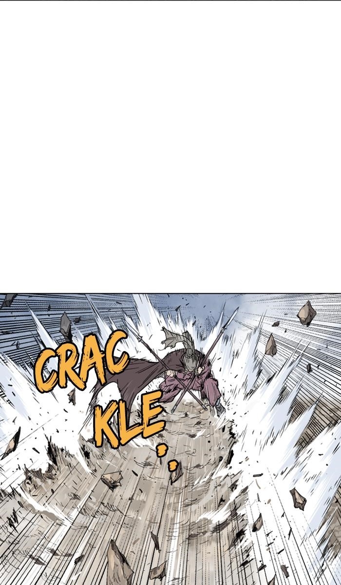 Page 66 of Chapter 131