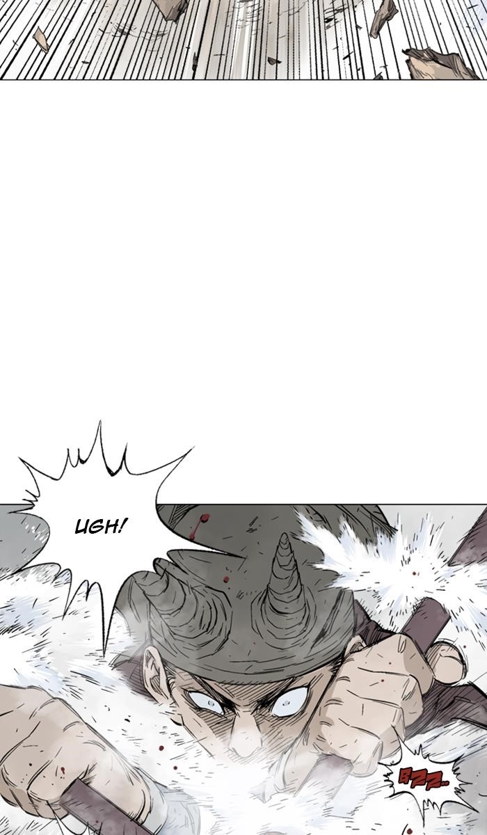 Page 67 of Chapter 131