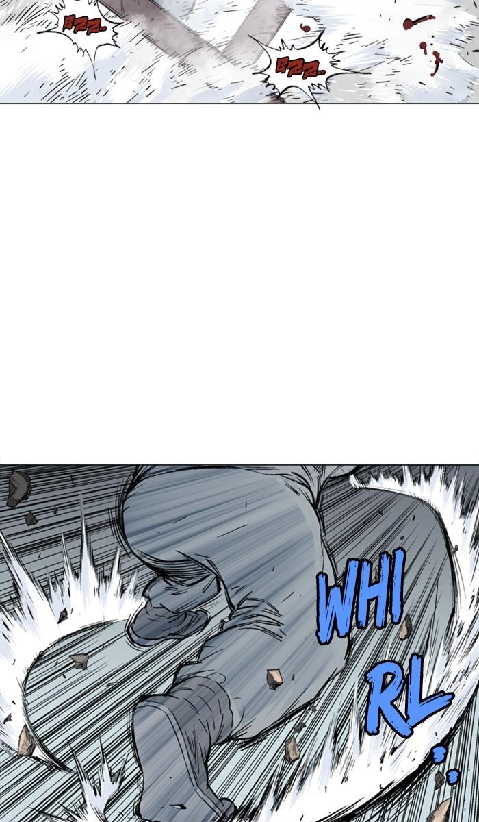 Page 68 of Chapter 131