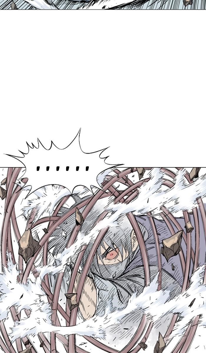Page 69 of Chapter 131