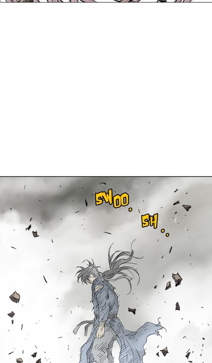 Page 70 of Chapter 131