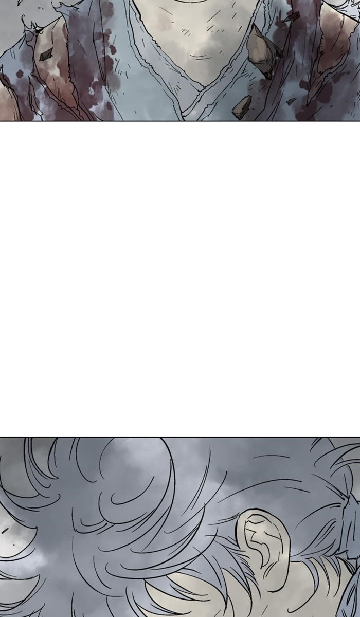 Page 72 of Chapter 131