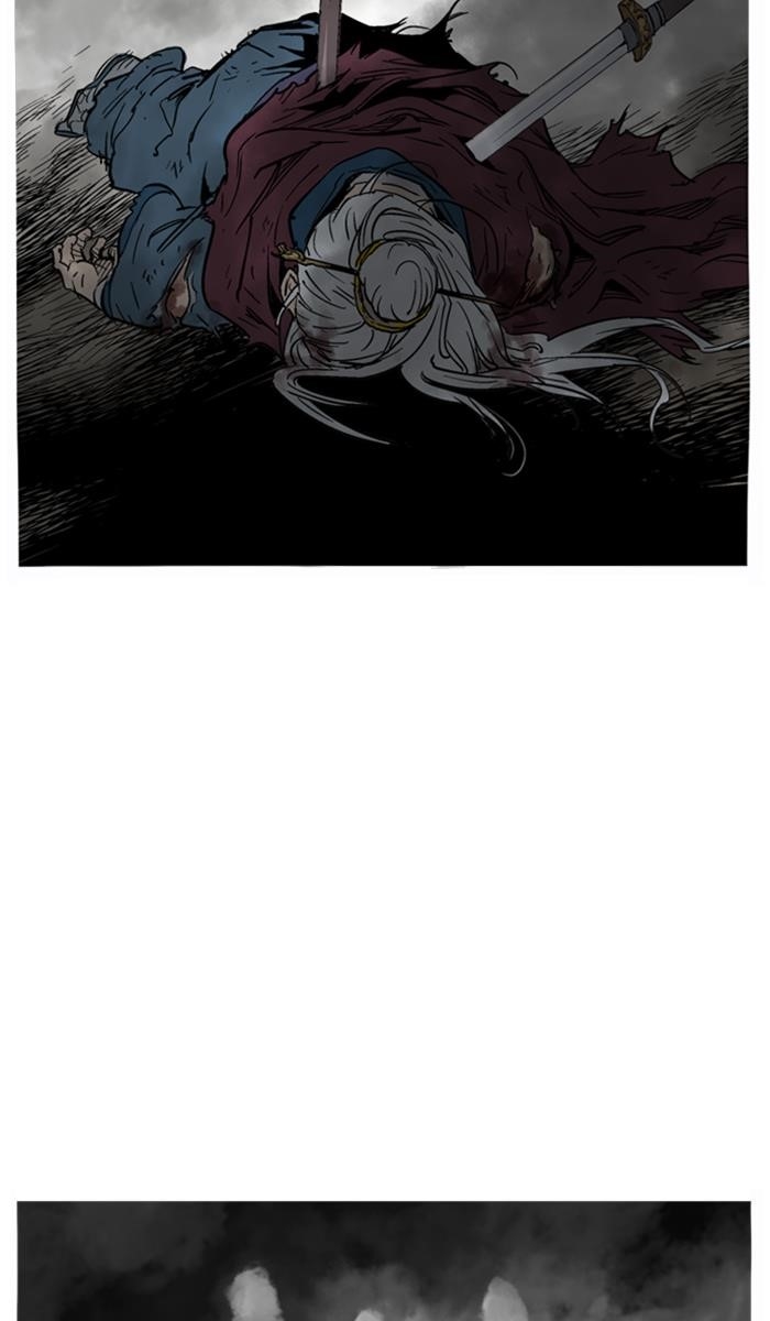 Page 76 of Chapter 131