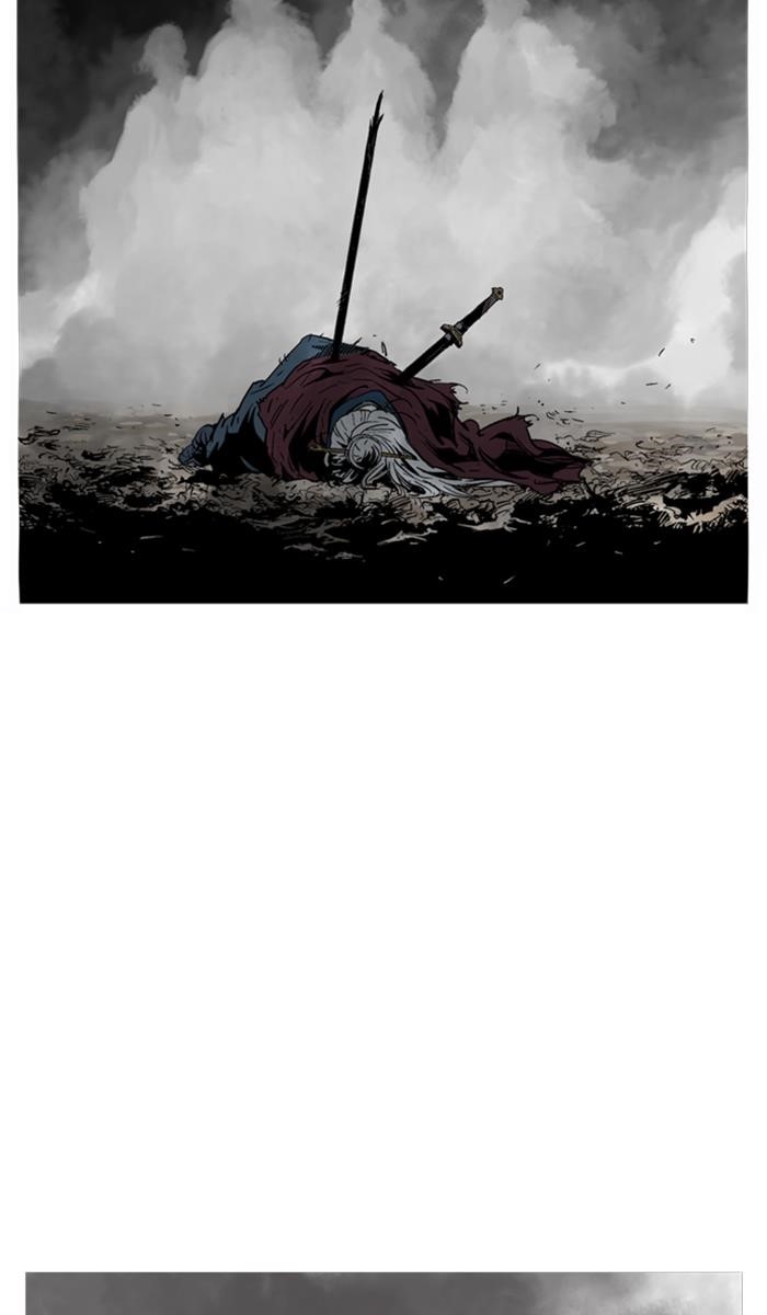 Page 77 of Chapter 131