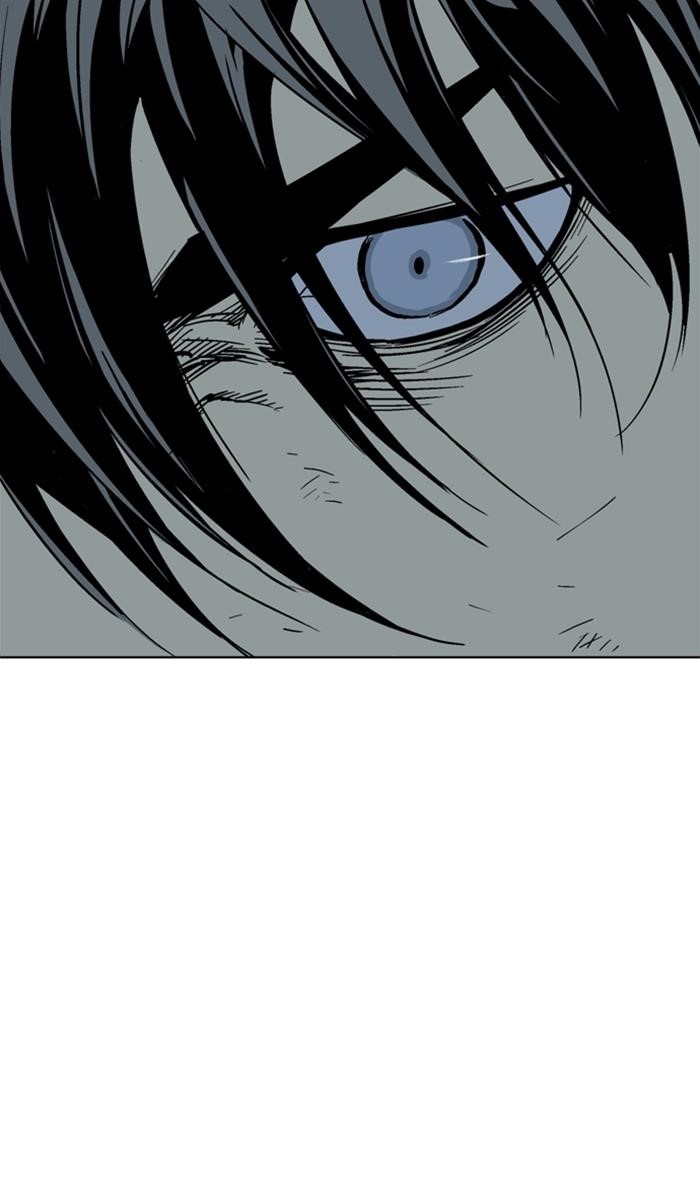 Page 79 of Chapter 131