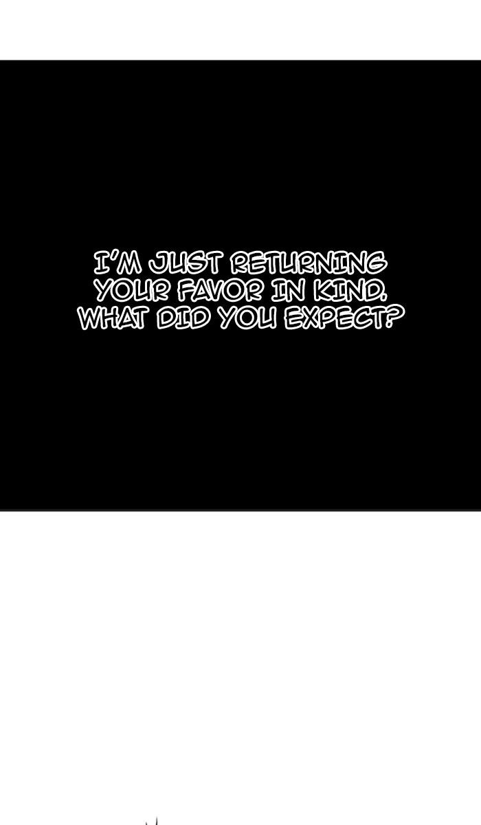 Page 80 of Chapter 131