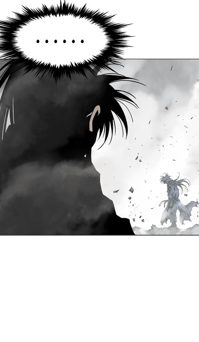 Page 81 of Chapter 131