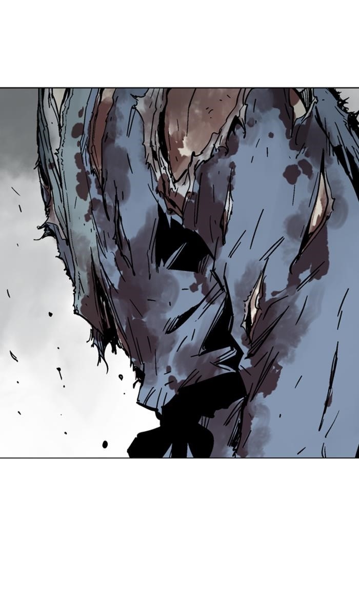 Page 82 of Chapter 131