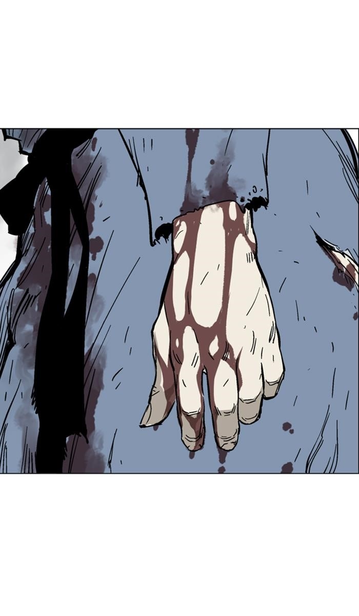 Page 83 of Chapter 131