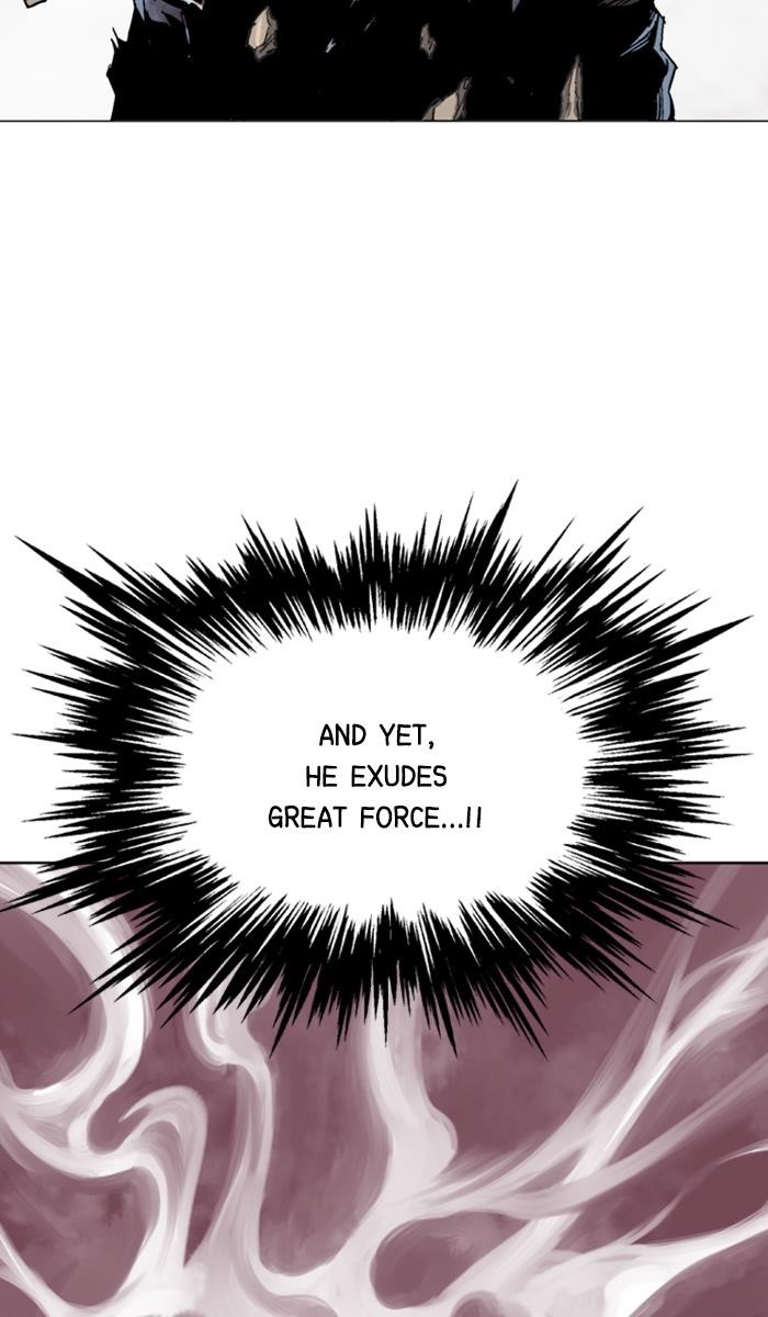 Page 87 of Chapter 131
