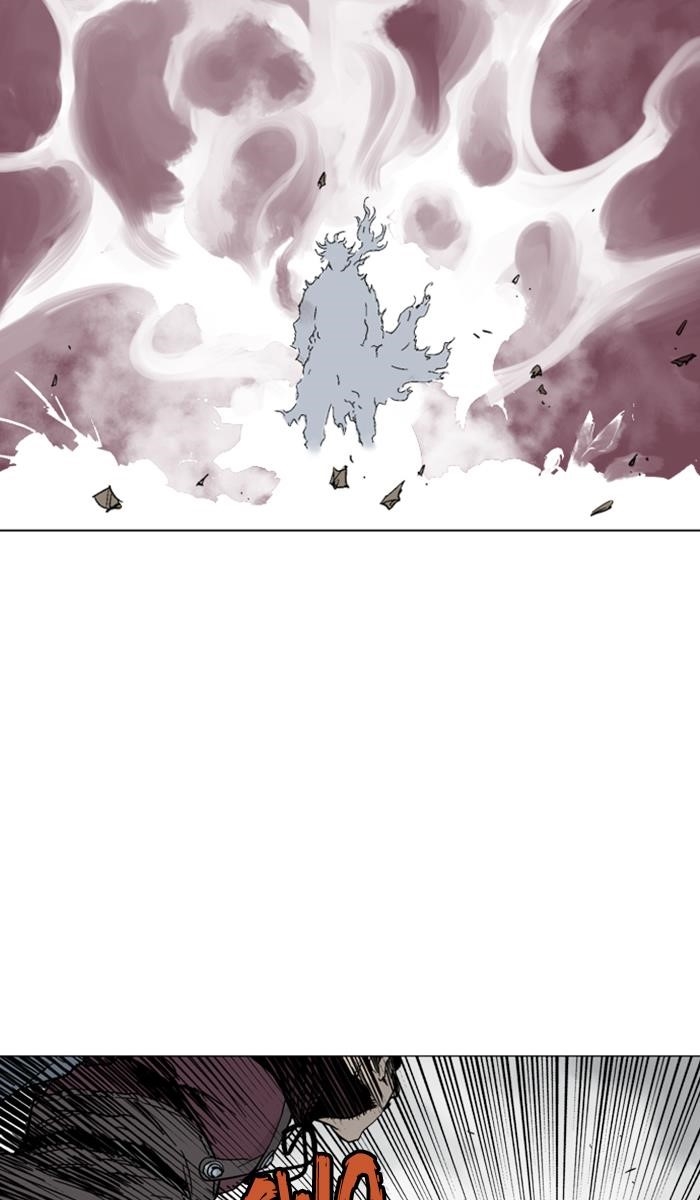 Page 88 of Chapter 131