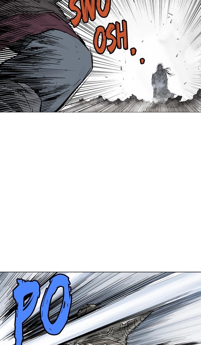 Page 89 of Chapter 131