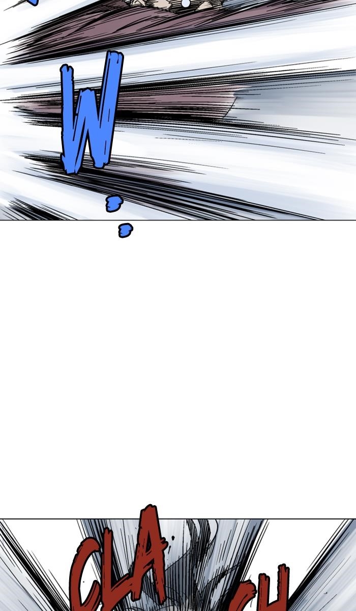Page 90 of Chapter 131