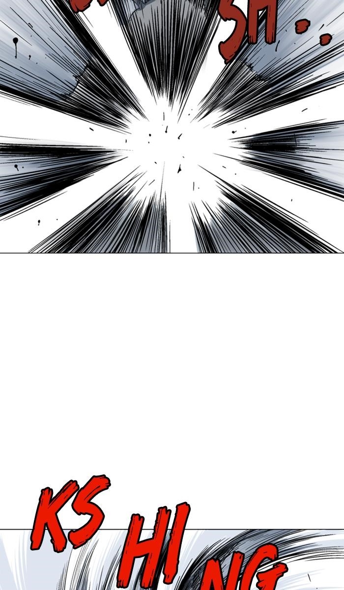 Page 91 of Chapter 131