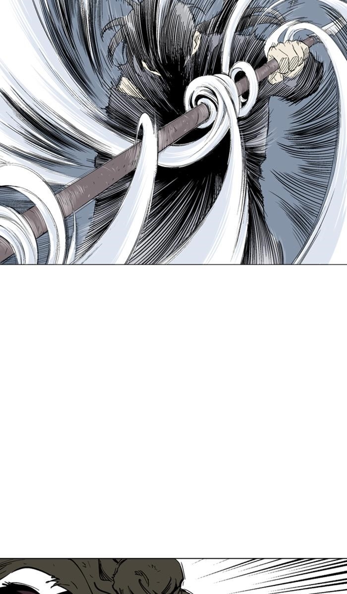 Page 93 of Chapter 131