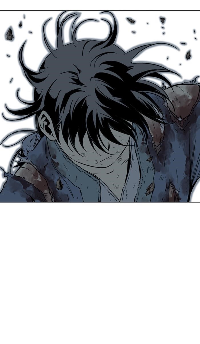 Page 95 of Chapter 131