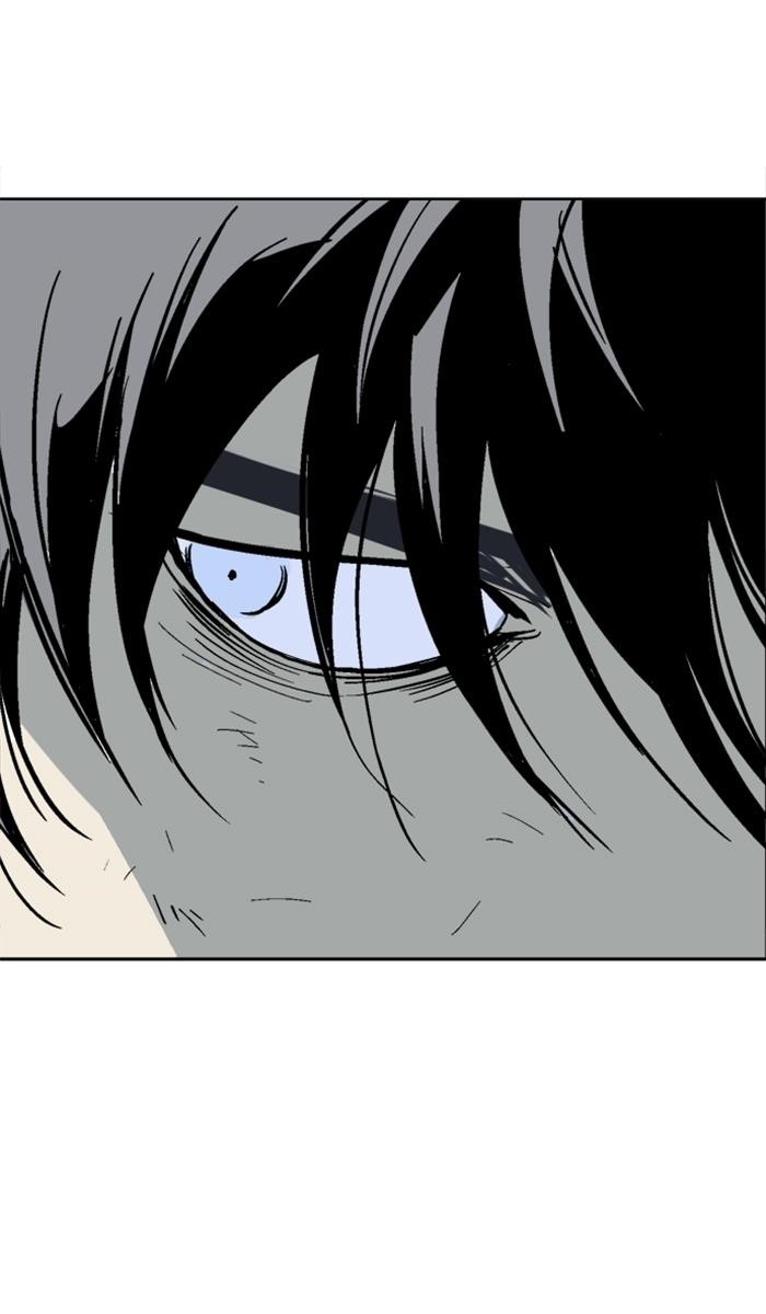 Page 96 of Chapter 131