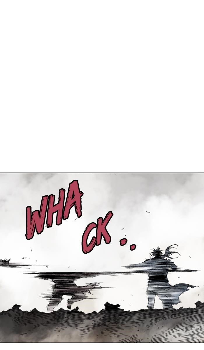 Page 98 of Chapter 131