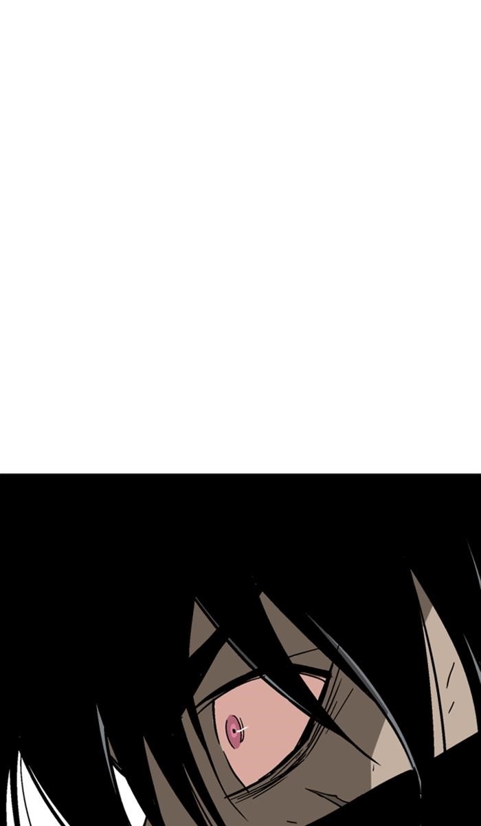 Page 99 of Chapter 131