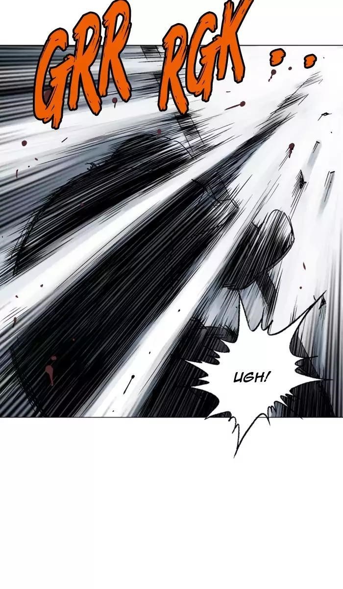 Page 10 of Chapter 132