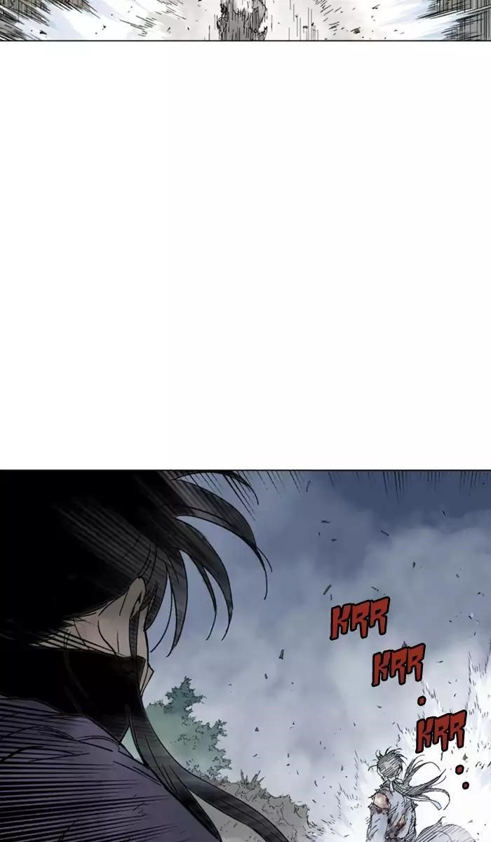 Page 13 of Chapter 132