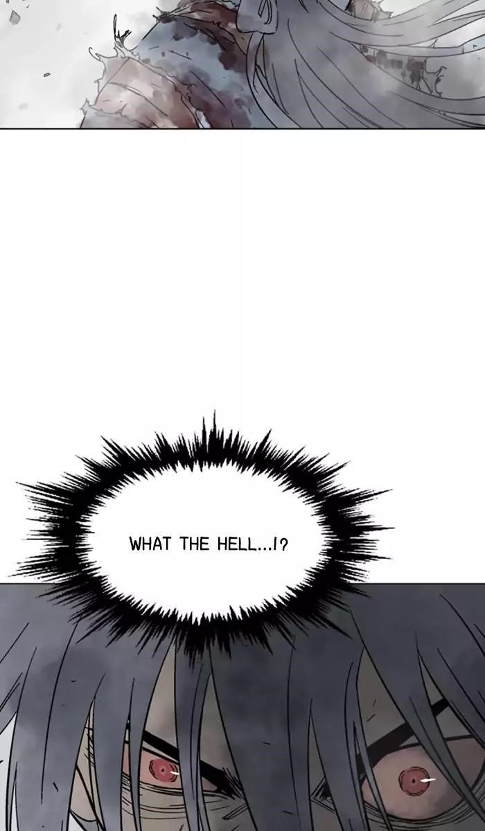 Page 16 of Chapter 132