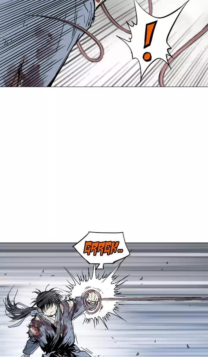 Page 20 of Chapter 132