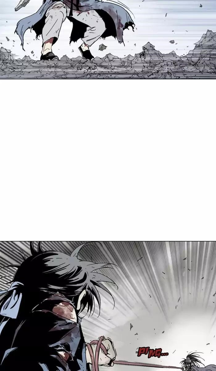 Page 21 of Chapter 132