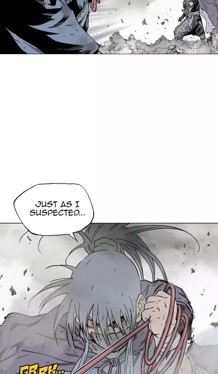 Page 22 of Chapter 132