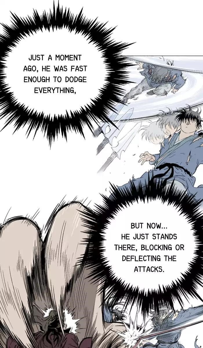 Page 25 of Chapter 132