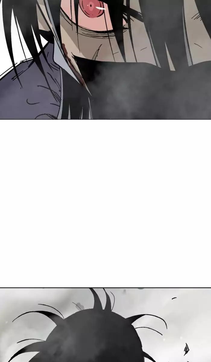 Page 27 of Chapter 132