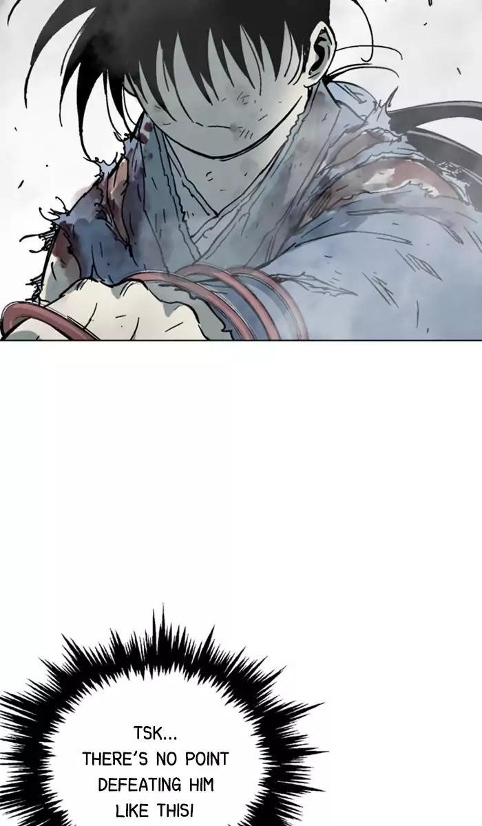 Page 28 of Chapter 132