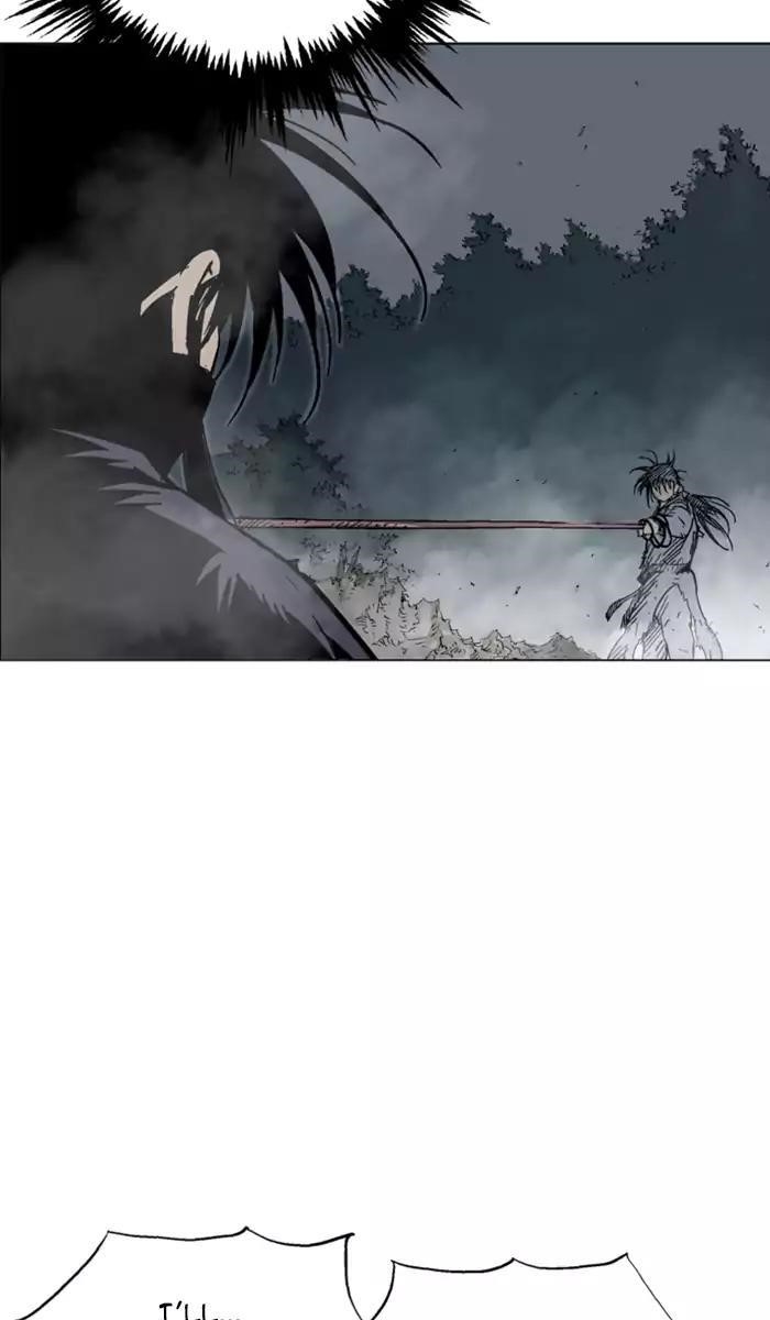 Page 29 of Chapter 132