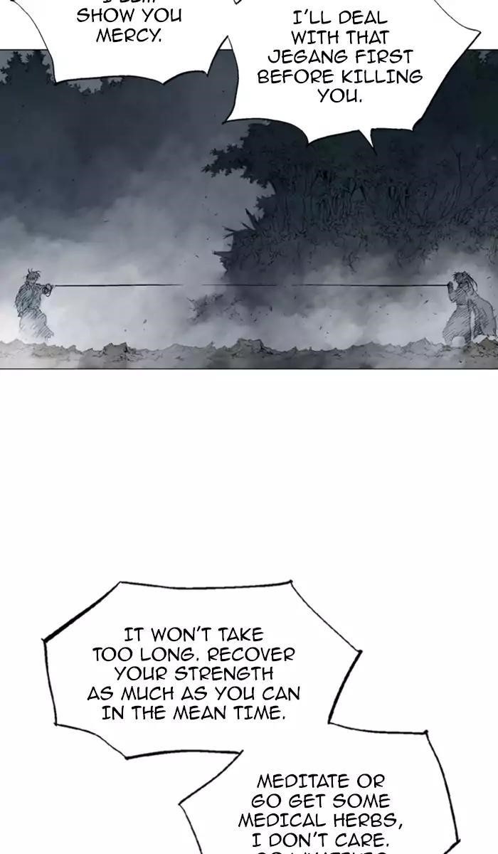 Page 30 of Chapter 132